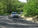 gal/Salgo-Gemer_Rally_2010/_thb_Salgo 537.jpg